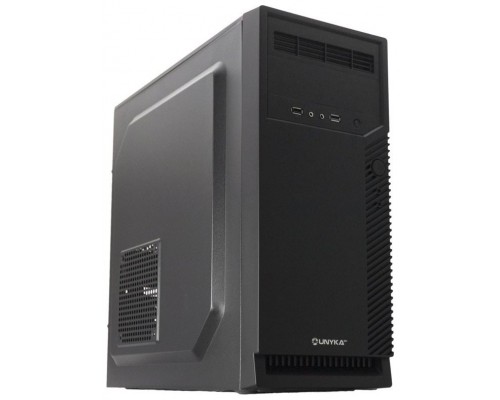 PC IMATECH HOME-OFFICE INTEL I3 10100 8GBDDR4 500GBM2